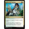 Call of the Conclave (foil)
