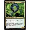 Golgari Rotwurm (foil)