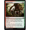 Giantbaiting (foil)