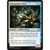 Mistmeadow Witch (foil)