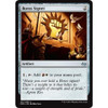 Boros Signet (foil)