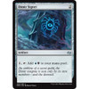 Dimir Signet (foil)