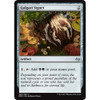 Golgari Signet (foil)