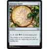 Selesnya Signet (foil)