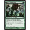 Reach of Branches | Modern Masters