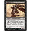 Blightspeaker (foil)