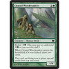 Citanul Woodreaders (foil) | Modern Masters