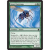 Giant Dustwasp (foil)