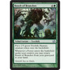 Reach of Branches (foil)