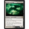 Divinity of Pride (foil)