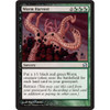 Worm Harvest (foil)
