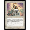 Righteous Indignation
