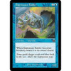 Saprazzan Raider
