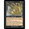 Cateran Enforcer