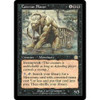Cateran Slaver