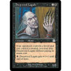 Deepwood Legate
