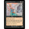 Wall of Distortion | Mercadian Masques