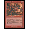 Cavern Crawler
