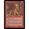 Flailing Manticore