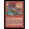 Lightning Hounds