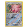 Hidden Fates 46/68 Chansey (Reverse Holo)