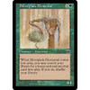 Silverglade Elemental