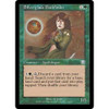Silverglade Pathfinder