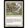 Afterlife (foil)