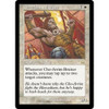 Cho-Arrim Bruiser (foil)