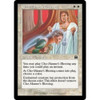 Cho-Manno's Blessing (foil) | Mercadian Masques