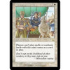 Cornered Market (foil)