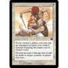 Orim's Cure (foil)