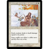 Wave of Reckoning (foil)