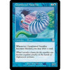 Chambered Nautilus (foil)