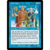 Overtaker (foil)