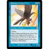 Rishadan Brigand (foil)