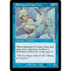 Rishadan Footpad (foil)