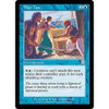 War Tax (foil)