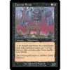 Cateran Brute (foil)