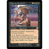 Cateran Overlord (foil)