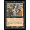 Cateran Persuader (foil)