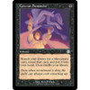 Cateran Summons (foil)