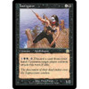 Instigator (foil)