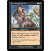 Skulking Fugitive (foil) | Mercadian Masques