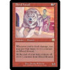 Blood Hound (foil)