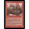 Crag Saurian (foil)