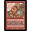 Hired Giant (foil)