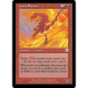 Lava Runner (foil)