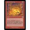 Word of Blasting (foil)
