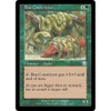 Boa Constrictor (foil)